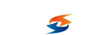 MIPYME